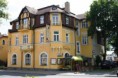 /album/fotogalerie-fotogalerie-hotel-sonata/uvod-5-jpg/